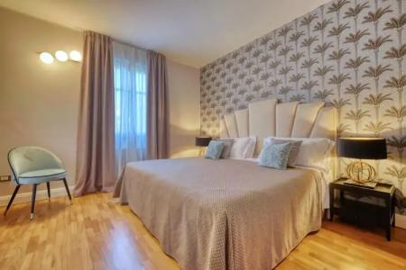 Residence Palazzo Della Scala - 3