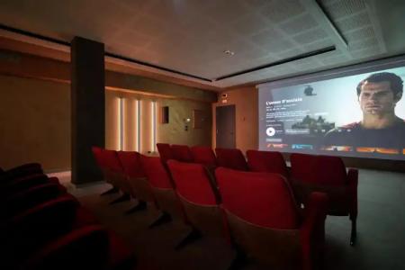 Residence Palazzo Della Scala - 24