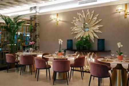 Residence Palazzo Della Scala - 34