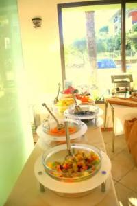 Residence Palazzo Della Scala - 14