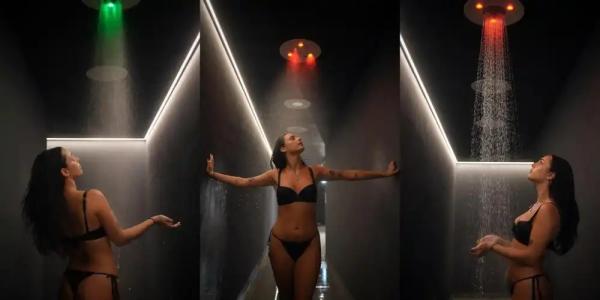 Residence Palazzo Della Scala - 38