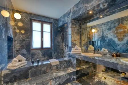 Residence Palazzo Della Scala - 10