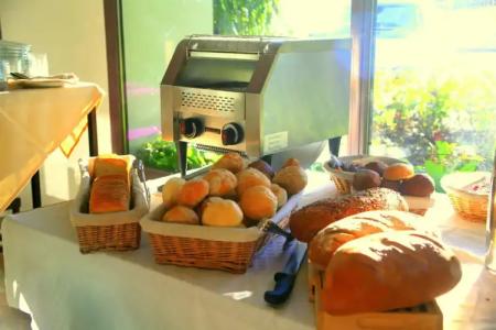 Residence Palazzo Della Scala - 13