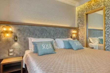 Residence Palazzo Della Scala - 2