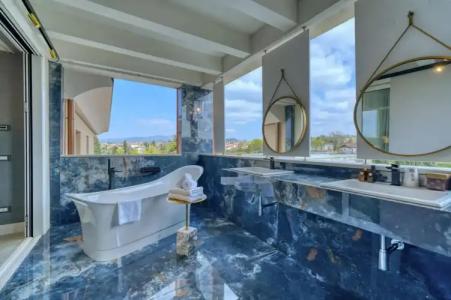 Residence Palazzo Della Scala - 7