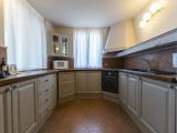 3 Bedrooms Executive Suite with lake view