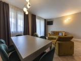 2 Bedrooms Family Suite
