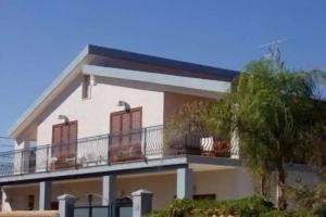 Bed And Breakfast Perla Del Sole, Arenella