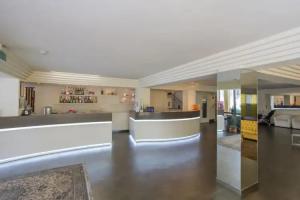 Hotel City, Rimini