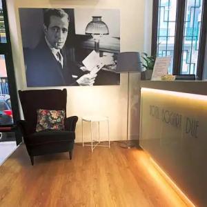 Bogart 2 - 20