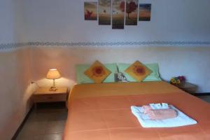 Fausto & Deby B&B, Mira