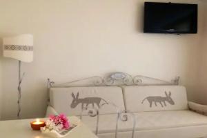 Hotel Beach, Budoni