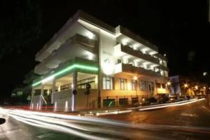 Hotel Giada, Silvi Marina
