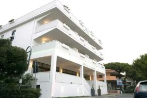 Hotel Giada, Silvi Marina