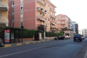 B&B Le Pavoncelle, Cagliari