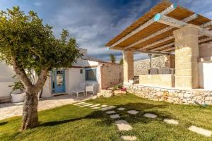 Trulli Terra Magica, Putignano