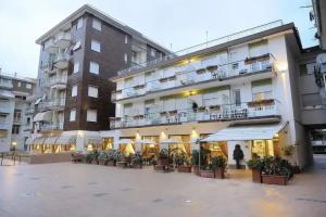 Hotel Arma Ristorante, Arma di Taggia