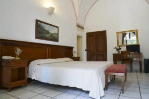 Corigliano d