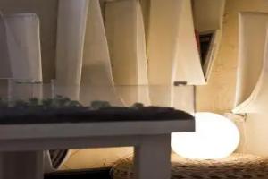 Albergo San Pietro, Reggio Emilia