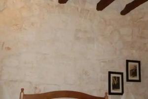 Guest House «Trullo Mimosa», Martina Franca
