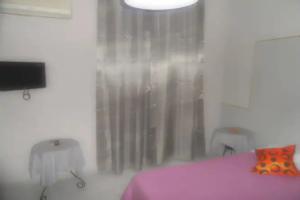 Hotel Exagon Flower, Castel Volturno