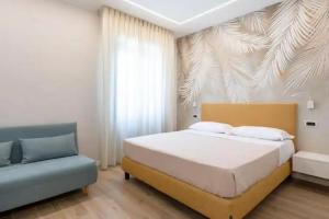 Albergo Degli Amici, Chieti