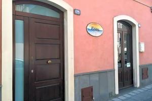 B&B Epos Acitrezza Mini-hotel, Aci Trezza