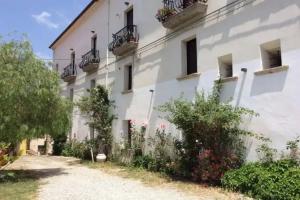 Capaccio - Hotels