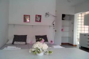 Residence Le Palme, Numana