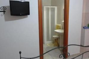 B&B Villa Teresa, Lecce