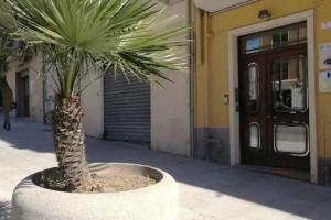 Hotel La Terrazza, Cagliari