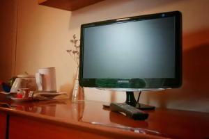 A Casa Di Manu B&B, Desenzano del Garda