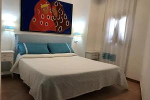 B&B Il Tramonto Mini-hotel, Castelsardo