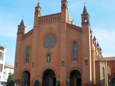 Albergo San Lorenzo - 22