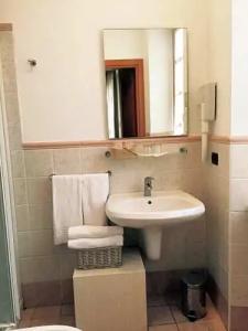 Albergo San Lorenzo - 30