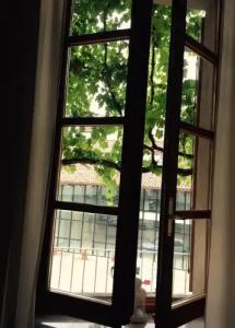 Albergo San Lorenzo - 7