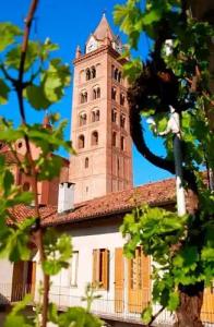 Albergo San Lorenzo - 26