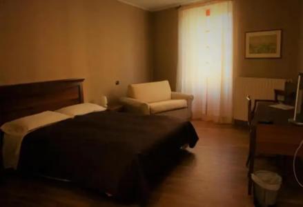 Albergo San Lorenzo - 33