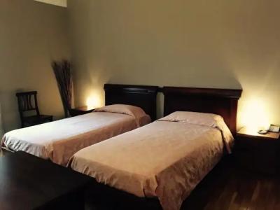 Albergo San Lorenzo - 2