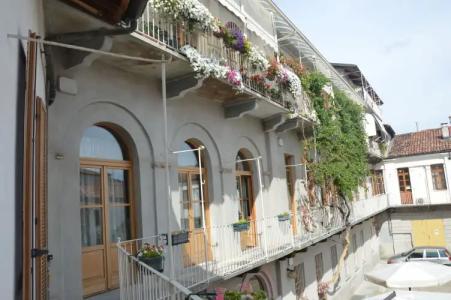 Albergo San Lorenzo - 15