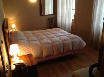 Albergo San Lorenzo - 41