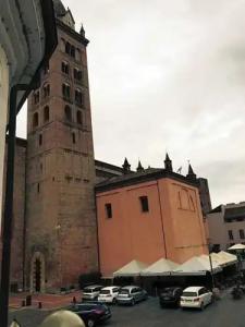 Albergo San Lorenzo - 23