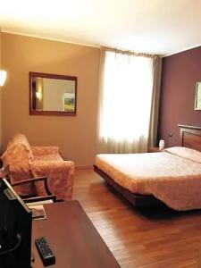 Albergo San Lorenzo - 29