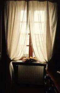 Albergo San Lorenzo - 13