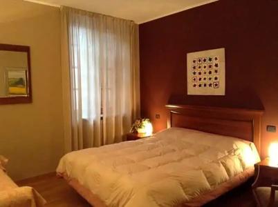 Albergo San Lorenzo - 38