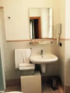 Albergo San Lorenzo - 10