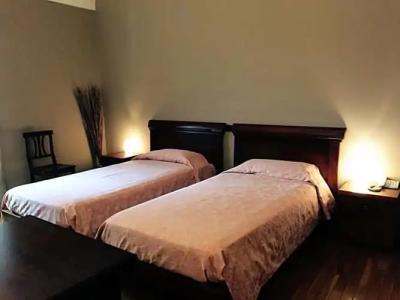 Albergo San Lorenzo - 34