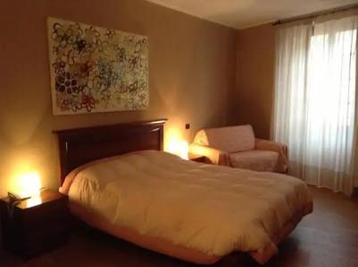 Albergo San Lorenzo - 32