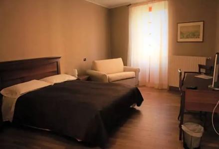 Albergo San Lorenzo - 25