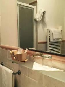 Albergo San Lorenzo - 9